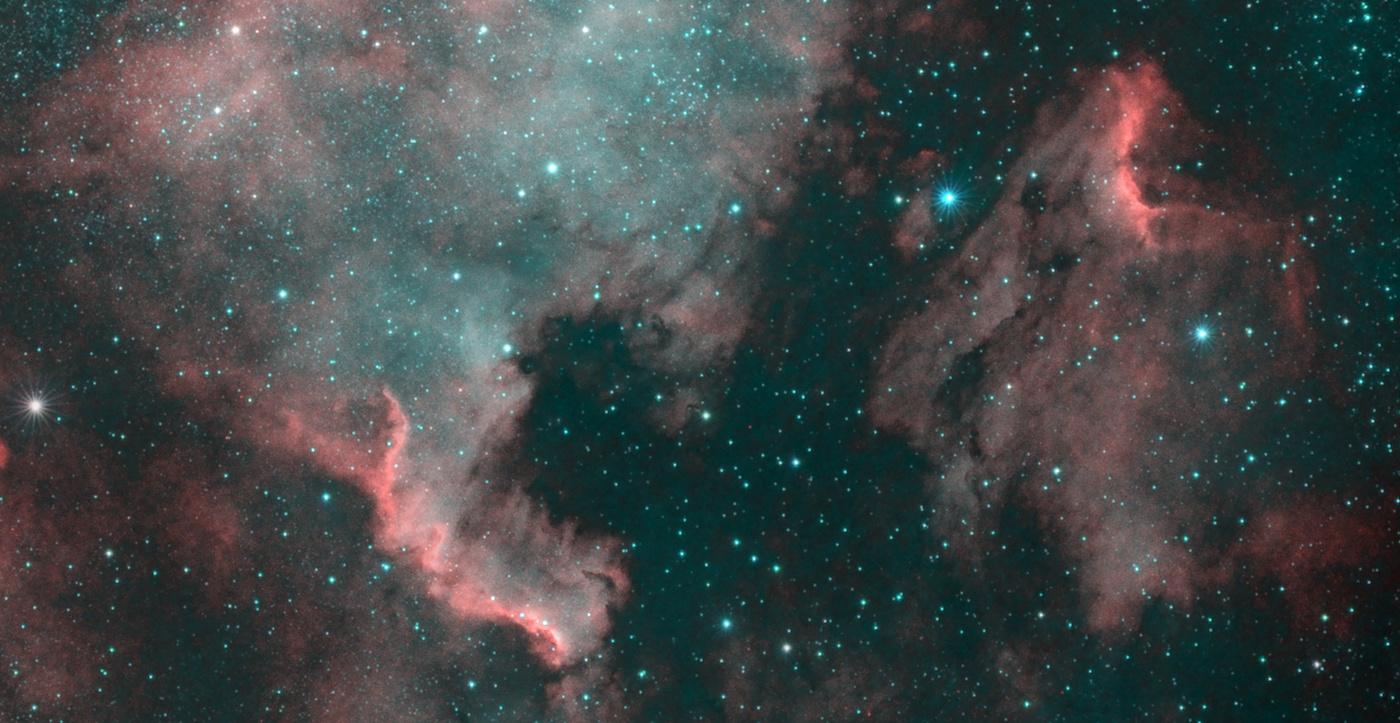 Featured image of post Nebulas